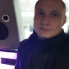 Александр, 34, г.Львовский Александр, 34, г.Львовский