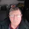 Равиль, 60, г.Удомля Равиль, 60, г.Удомля