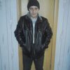 Александр, 38, г.Увельский Александр, 38, г.Увельский