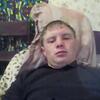 Алексей, 22, г.Чита Алексей, 22, г.Чита