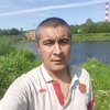 Алек, 30, г.Сокол Алек, 30, г.Сокол