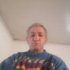 Дмитрий, 48, г.Шимск Дмитрий, 48, г.Шимск
