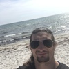Александар, 37, г.Клин Александар, 37, г.Клин