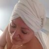 Severyanka, 59, г.Ханты-Мансийск Severyanka, 59, г.Ханты-Мансийск