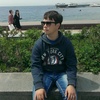 Евгений, 26, г.Владивосток Евгений, 26, г.Владивосток