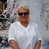 Татьяна, 45, г.Североуральск Татьяна, 45, г.Североуральск