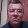 Сандрик, 45, г.Большеустьикинское Сандрик, 45, г.Большеустьикинское
