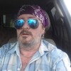 Victor, 52, г.Махачкала Victor, 52, г.Махачкала