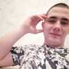 Александр, 21, г.Нерюнгри Александр, 21, г.Нерюнгри