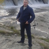 Сергей, 42, г.Сердобск Сергей, 42, г.Сердобск