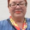 Галина, 62, г.Керчь Галина, 62, г.Керчь