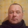 Саша, 41, г.Белый Городок Саша, 41, г.Белый Городок
