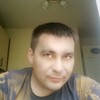 Руслан, 34, г.Белгород Руслан, 34, г.Белгород