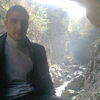павел, 35, г.Серафимович павел, 35, г.Серафимович