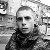 Дмитрий, 19, г.Рудня Дмитрий, 19, г.Рудня