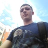 даня, 26, г.Сыктывкар даня, 26, г.Сыктывкар