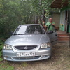 Алексей, 39, г.Челябинск Алексей, 39, г.Челябинск