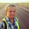 Виктор, 27, г.Миллерово Виктор, 27, г.Миллерово