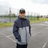 vildan, 27, г.Тобольск vildan, 27, г.Тобольск
