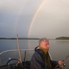 Сергей, 57, г.Костомукша Сергей, 57, г.Костомукша