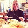 Инна, 39, г.Армянск Инна, 39, г.Армянск