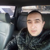 Санёк, 39, г.Раменское Санёк, 39, г.Раменское