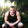 Даниил, 29, г.Бежаницы Даниил, 29, г.Бежаницы