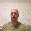 Павел, 36, г.Кирово-Чепецк Павел, 36, г.Кирово-Чепецк