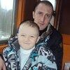 Николай, 33, г.Бокситогорск Николай, 33, г.Бокситогорск