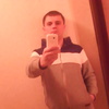 Михаил, 31, г.Дегтярск Михаил, 31, г.Дегтярск