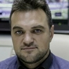 Александр, 30, г.Калининград Александр, 30, г.Калининград