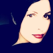 Анита 39 Губкин