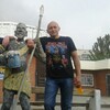 Сергей, 41, г.Карталы Сергей, 41, г.Карталы