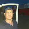 Алексей, 34, г.Старый Оскол Алексей, 34, г.Старый Оскол