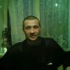 александр, 38, г.Кимры александр, 38, г.Кимры