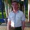 Игорь, 38, г.Канск Игорь, 38, г.Канск