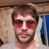 Владимир, 35, г.Москва Владимир, 35, г.Москва