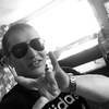 Valera, 18, г.Челябинск Valera, 18, г.Челябинск