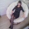 Светлана, 46, г.Новосибирск Светлана, 46, г.Новосибирск