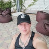 Волк, 36, г.Владимир Волк, 36, г.Владимир