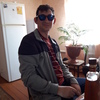 сергей, 38, г.Кантемировка сергей, 38, г.Кантемировка
