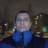 Александр Диков, 32, г.Самара Александр Диков, 32, г.Самара
