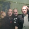 Мишутка, 34, г.Усть-Омчуг Мишутка, 34, г.Усть-Омчуг