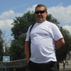 Александр, 47, г.Вологда Александр, 47, г.Вологда