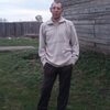 максим, 25, г.Барнаул максим, 25, г.Барнаул