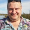 СЕРГЕЙ, 48, г.Норильск СЕРГЕЙ, 48, г.Норильск