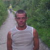 Рома Малунов, 38, г.Москва Рома Малунов, 38, г.Москва