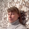 Катерина, 30, г.Кола Катерина, 30, г.Кола