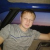Александр, 30, г.Кемля Александр, 30, г.Кемля