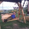 Алексей, 34, г.Солтон Алексей, 34, г.Солтон